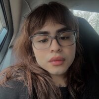 kai_novoa