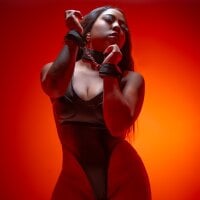 Dihana_Solis webcam model