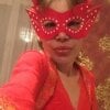 LorraineTsV