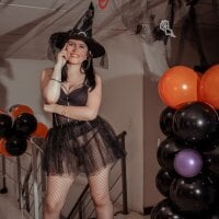TiffanyDoll69_
