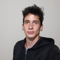 diegoquinteroxxx