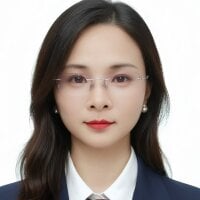 Babe-zhuzhu