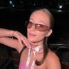NEW_LINA