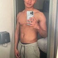 zforyeye1 webcam