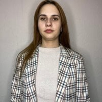 ห้องแชทออฟไลน์ของ DorisGibbard