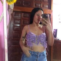 BriannyLeon's Avatar Pic