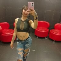 Niikollesexy's Avatar Pic