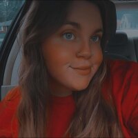 candyglaze webcam