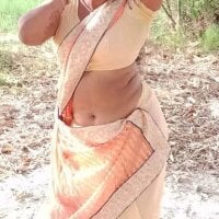 Grecysharma