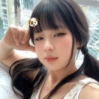 Jiujiu-02's Sex Videos & Recorded Cam Shows | Stripchat
