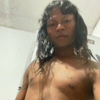 Angel_malo10 webcam