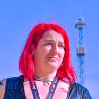 Einfach_Dani_offi webcam model