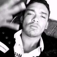 latinomoreno95 webcam