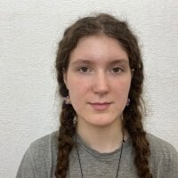 KeilyAndre: δωμάτιο συνομιλίας εκτός σύνδεσης