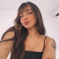 Thamara_dl