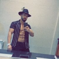 Silepenis23 Avatarfoto