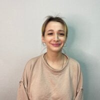 Bilik Sembang Luar Talian AnnaDavls