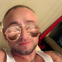 JoKeOff_J's Profile Photo