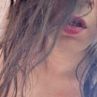 LadyVenere webcam
