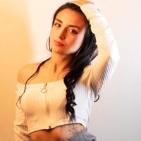 Lunitta23