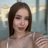nicenicolett from Stripchat