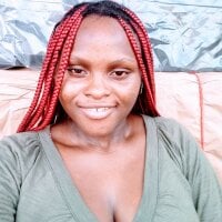 queendebbie webcam