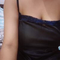 Missrosy