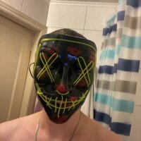 AlexTopsex webcam