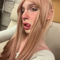 yoi_mika webcam