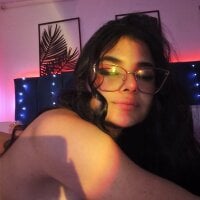 Tifanny_grey webcam