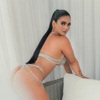 NatyFerrer_'s Profile Photo