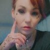 ariavegassbby69 offline chatrum