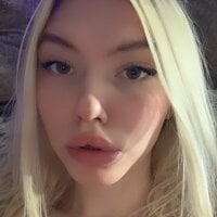 AlisAlisa_'s Offline Chat Room