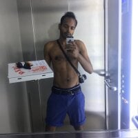 teamrocket1433 avatar