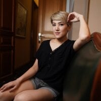 Bilik Sembang Luar Talian Nickiekim