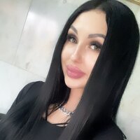 Offline chatovací místnost Kira_YourBlueSky