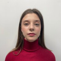 Sala de chat offline de MicheleMorin