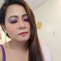 bradleypaulina's Offline Chat Room