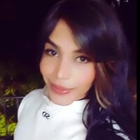 martina_villareal webcam