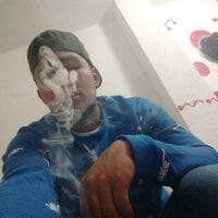 mozcoloco23
