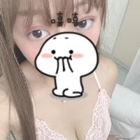 daiji520