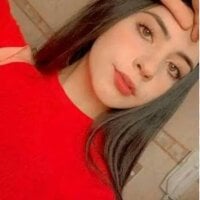 horny-girl3 webcam model