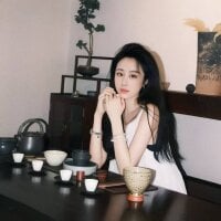W-E-N-123 头像图片