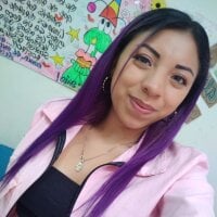 nataliesweet2 Avatarfoto