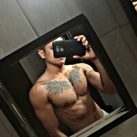 hamantonio webcam
