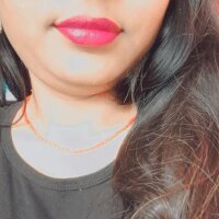 Your_fantacy_sneha Cam Model Profile | Stripchat