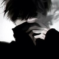 memories4173's Avatar Pic