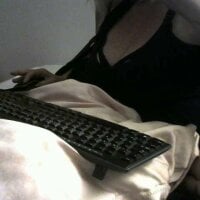Flemis_sweet_mama's Offline Chat Room