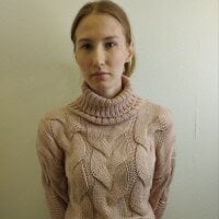 RemyMillerのオフラインチャットルーム