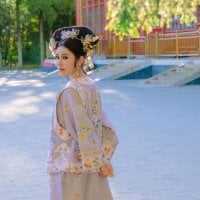 YaoYao12522